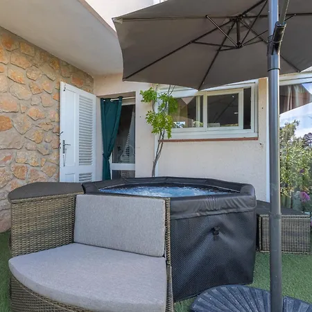 L Angelus By Interhome تولون