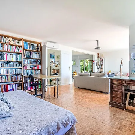 L Angelus By Interhome بيت للعطل *