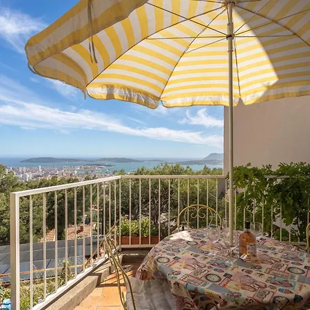 L Angelus By Interhome بيت للعطل *