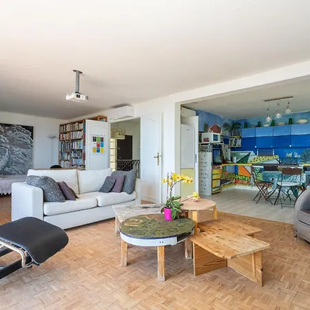 L Angelus By Interhome بيت للعطل