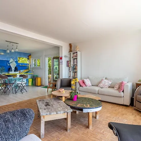 L Angelus By Interhome بيت للعطل