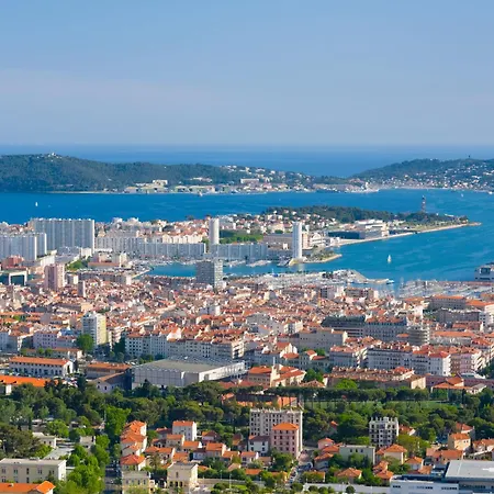 بيت للعطل L Angelus By Interhome