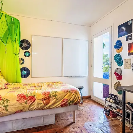 L Angelus By Interhome بيت للعطل تولون