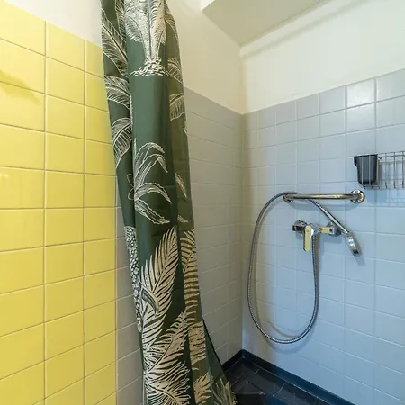 L Angelus By Interhome *