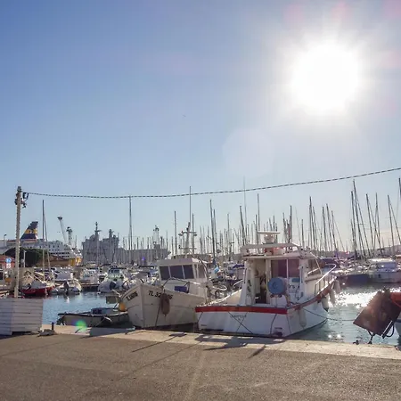 L Angelus By Interhome بيت للعطل