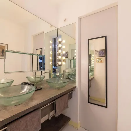 بيت للعطل L Angelus By Interhome *