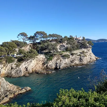 L Angelus By Interhome *