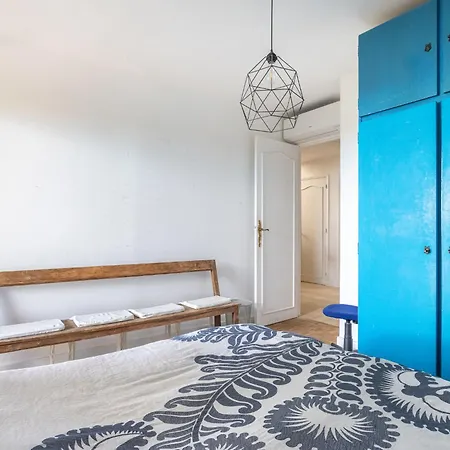 L Angelus By Interhome تولون