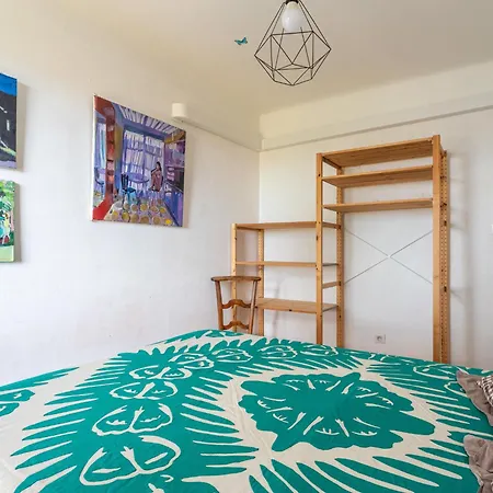 L Angelus By Interhome بيت للعطل تولون