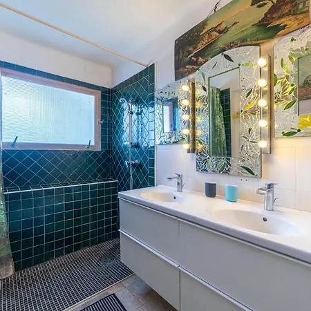 L Angelus By Interhome بيت للعطل *