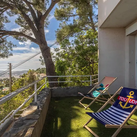 L Angelus By Interhome بيت للعطل *