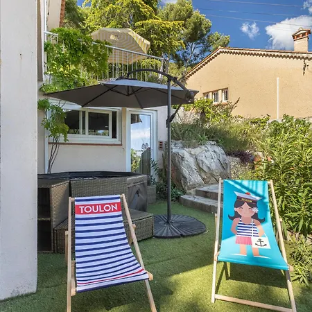 L Angelus By Interhome *