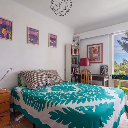 L Angelus By Interhome *