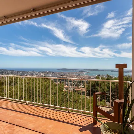 L Angelus By Interhome بيت للعطل